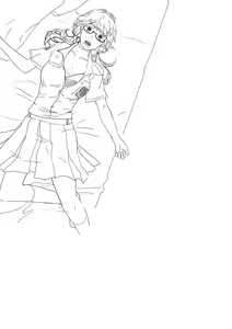 Page 274 of ruby - preview thumbnail
