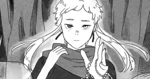 Page 288 of ruby - preview thumbnail