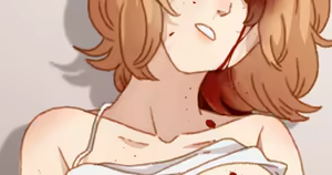 Page 291 of ruby - preview thumbnail