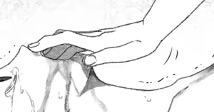 Page 293 of ruby - preview thumbnail