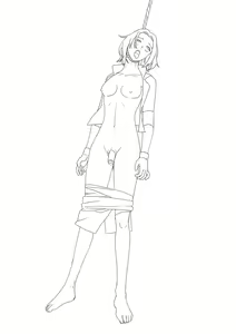 Page 297 of ruby - preview thumbnail