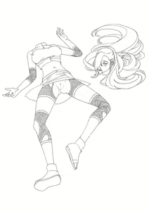 Page 299 of ruby - preview thumbnail