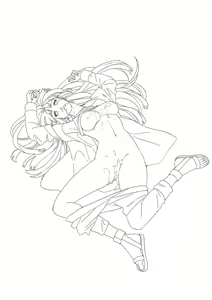 Page 300 of ruby - preview thumbnail