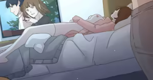 Page 302 of ruby - preview thumbnail