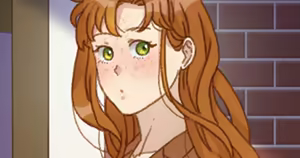 Page 304 of ruby - preview thumbnail
