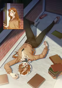 Page 305 of ruby - preview thumbnail