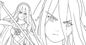 Page 306 of ruby - preview thumbnail