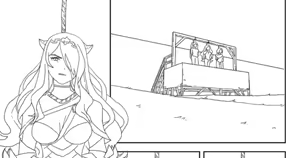 Page 309 of ruby - preview thumbnail