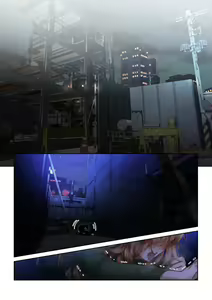 Page 324 of ruby - preview thumbnail