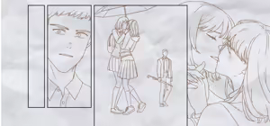 Page 336 of ruby - preview thumbnail