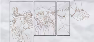 Page 337 of ruby - preview thumbnail
