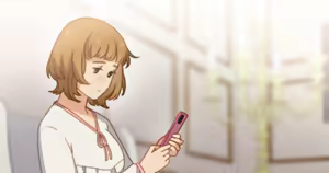 Page 340 of ruby - preview thumbnail