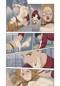 Page 347 of ruby - preview thumbnail