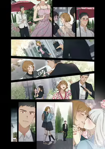 Page 350 of ruby - preview thumbnail