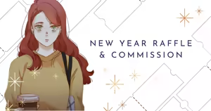 Page 352 of ruby - preview thumbnail