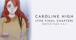 Page 357 of ruby - preview thumbnail