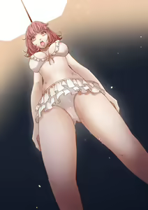 Page 364 of ruby - preview thumbnail