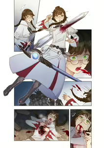 Page 369 of ruby - preview thumbnail