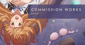 Page 371 of ruby - preview thumbnail