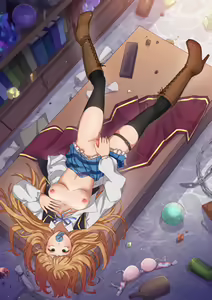 Page 372 of ruby - preview thumbnail