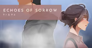 Page 376 of ruby - preview thumbnail