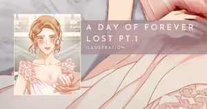 Page 382 of ruby - preview thumbnail