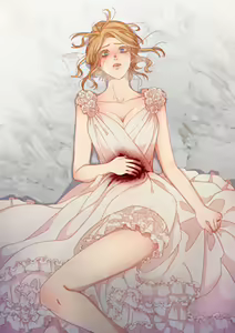 Page 384 of ruby - preview thumbnail
