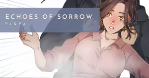 Page 386 of ruby - preview thumbnail