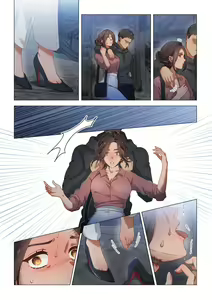 Page 387 of ruby - preview thumbnail