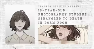 Page 389 of ruby - preview thumbnail