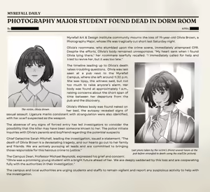 Page 390 of ruby - preview thumbnail