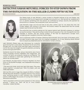 Page 416 of ruby - preview thumbnail