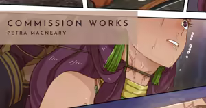 Page 420 of ruby - preview thumbnail
