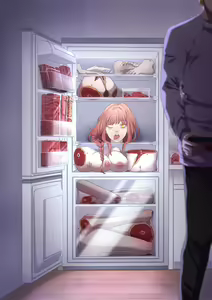 Page 469 of ruby - preview thumbnail