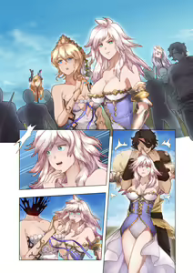 Page 472 of ruby - preview thumbnail