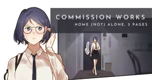 Page 477 of ruby - preview thumbnail