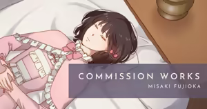 Page 484 of ruby - preview thumbnail