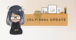 Page 527 of ruby - preview thumbnail