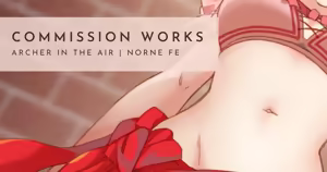 Page 541 of ruby - preview thumbnail