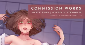 Page 573 of ruby - preview thumbnail
