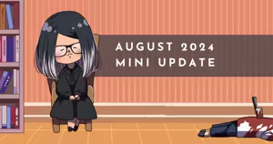 Page 581 of ruby - preview thumbnail