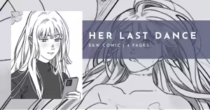 Page 582 of ruby - preview thumbnail