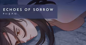 Page 587 of ruby - preview thumbnail