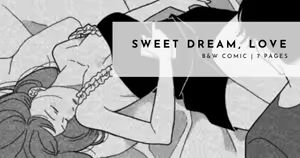 Page 592 of ruby - preview thumbnail