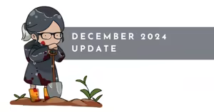 Page 600 of ruby - preview thumbnail
