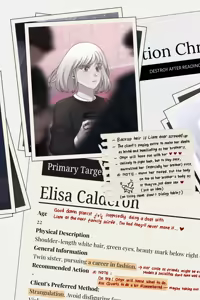 Page 611 of ruby - preview thumbnail
