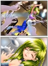 Page 332 of Rose or Lose - preview thumbnail