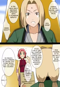 Page 2 of Eroi no Vol.1 - preview thumbnail