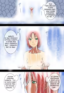 Page 21 of Eroi no Vol.1 - preview thumbnail