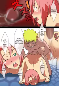 Page 24 of Eroi no Vol.1 - preview thumbnail